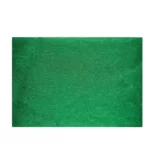 ΧΑΡΤΙ ΑΜΠΑΖΟΥΡ(ΓΚΟΦΡΕ) COLORFIX 50 x 250cm ΜΕΤΑΛΛΙΖΕ ΠΡΑΣΙΝΟ