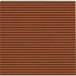 ΧΑΡΤΟΝΙΑ ΟΝΤΟΥΛΕ COLORFIX 50χ70 ΚΑΦΕ 250γρ.
