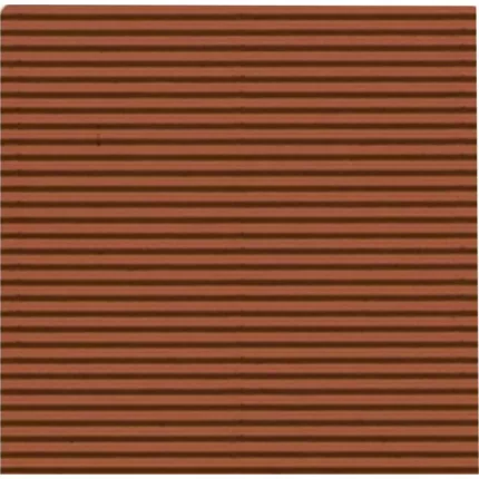 ΧΑΡΤΟΝΙΑ ΟΝΤΟΥΛΕ COLORFIX 50χ70 ΚΑΦΕ 250γρ.