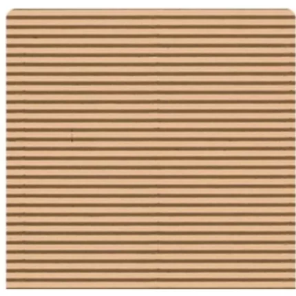 ΧΑΡΤΟΝΙΑ ΟΝΤΟΥΛΕ COLORFIX 50χ70 ΜΠΕΖ ΦΥΣΙΚΟ 250γρ.