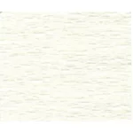 ΧΑΡΤΙ ΑΜΠΑΖΟΥΡ(ΓΚΟΦΡΕ) COLORFIX 50 x 200cm ΛΕΥΚΟ