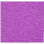 ΧΑΡΤΙ ΑΜΠΑΖΟΥΡ(ΓΚΟΦΡΕ) COLORFIX 50 x 200cm ΛΙΛΑ