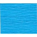 ΧΑΡΤΙ ΑΜΠΑΖΟΥΡ(ΓΚΟΦΡΕ) COLORFIX 50 x 200cm ΤΥΡΚΟΥΑΖ