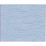 ΧΑΡΤΙ ΑΜΠΑΖΟΥΡ(ΓΚΟΦΡΕ) COLORFIX 50 x 200cm ΣΙΕΛ