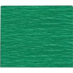 ΧΑΡΤΙ ΑΜΠΑΖΟΥΡ(ΓΚΟΦΡΕ) COLORFIX 50 x 200cm ΠΡΑΣΙΝΟ