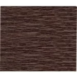 ΧΑΡΤΙ ΑΜΠΑΖΟΥΡ(ΓΚΟΦΡΕ) COLORFIX 50 x 200cm ΚΑΦΕ ΣΚΟΥΡΟ
