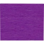 ΧΑΡΤΙ ΑΜΠΑΖΟΥΡ(ΓΚΟΦΡΕ) COLORFIX 50 x 200cm ΜΩΒ