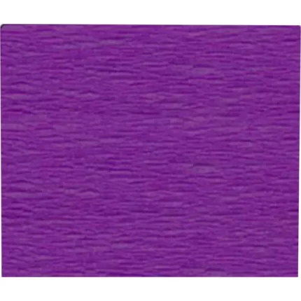 ΧΑΡΤΙ ΑΜΠΑΖΟΥΡ(ΓΚΟΦΡΕ) COLORFIX 50 x 200cm ΜΩΒ