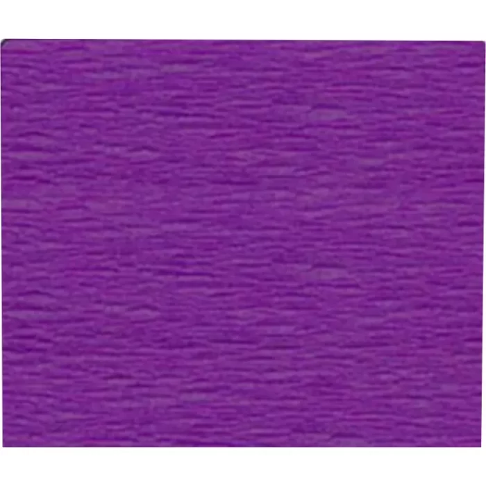 ΧΑΡΤΙ ΑΜΠΑΖΟΥΡ(ΓΚΟΦΡΕ) COLORFIX 50 x 200cm ΜΩΒ