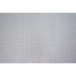 ΧΑΡΤΟΝΙΑ ΚΑΡΡΩ 50Χ70 250 gr ΠΟΡΤΟΚΑΛΙ