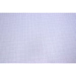 ΧΑΡΤΟΝΙΑ ΚΑΡΡΩ 50Χ70 250 gr ΡΟΖ