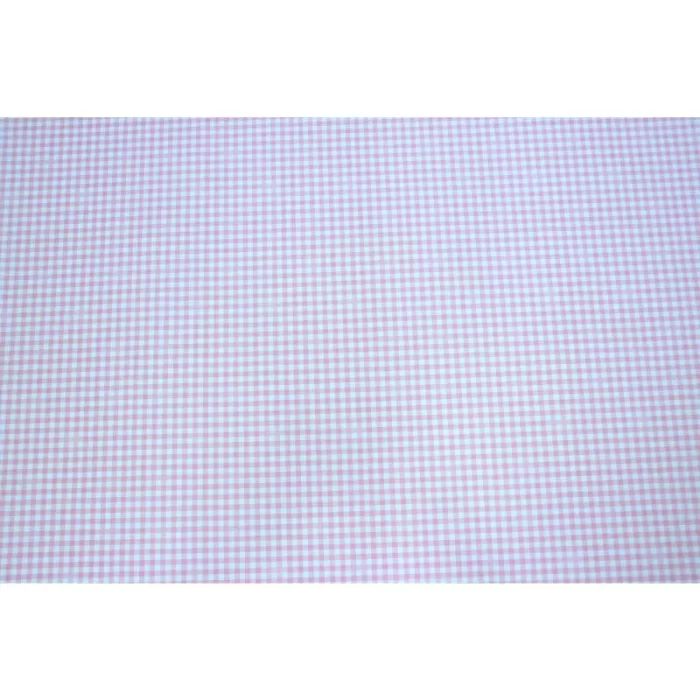 ΧΑΡΤΟΝΙΑ ΚΑΡΡΩ 50Χ70 250 gr ΡΟΖ