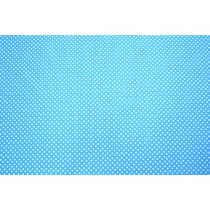 ΧΑΡΤΟΝΙΑ ΠΟΥΑ 50Χ70 250 gr ΣΙΕΛ-ΛΕΥΚΟ ΠΟΥΑ