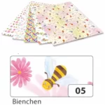 ΦΩΤΟΚΑΡΤΟΝ FOLIA 50x70 270gr ΜΕΛΙΣΣΟΥΛΕΣ