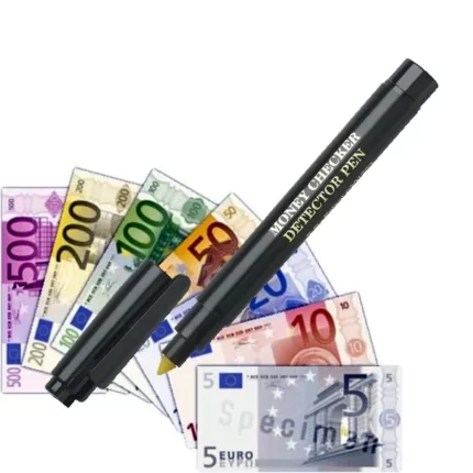 ΜΑΡΚΑΔΟΡΟΙ SCHNEIDER ΧΑΡΤΟΝΟΜΙΣΜΑΤΩΝ