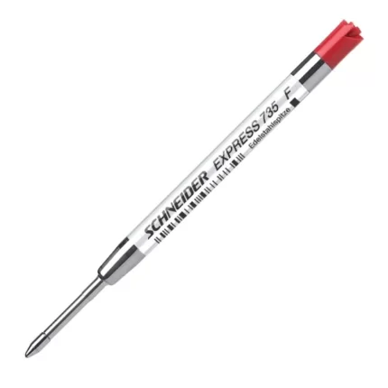 ΑΝΤΑΛΛΑΚΤΙΚΑ SCHNEIDER 735 ΔΙΑΡΚΕΙΑΣ (τύπου PARKER)