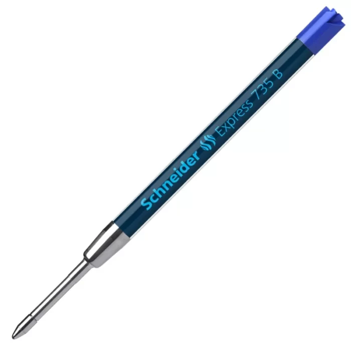 ΑΝΤΑΛΛΑΚΤΙΚΑ SCHNEIDER  ΔΙΑΡΚΕΙΑΣ (τύπου PARKER) 735 Β ΜΠΛΕ