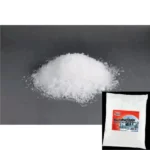 ΧΙΟΝΙ ΦΥΣΙΚΟ 50gr. MEYCO