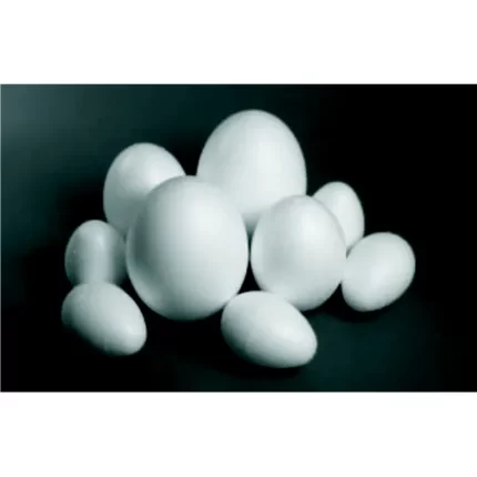 ΦΕΛΙΖΟΛ ΑΥΓΑ 80mm 20 τεμ.