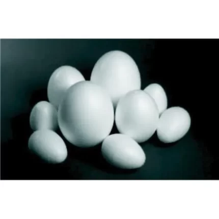 ΦΕΛΙΖΟΛ ΑΥΓΑ 100mm 10 τεμ.