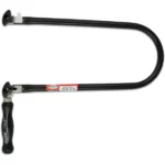 ΣΕΓΑ ΞΥΛΟΚΟΠΤΙΚΗΣ 130mm / 31cm (806000)