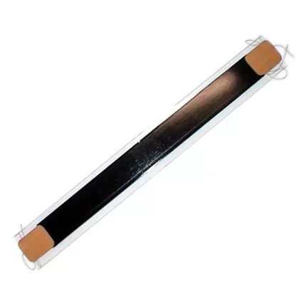 ΠΑΡΑΛΛΗΛΟΓΡΑΦΟΙ 80cm