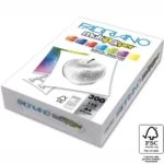 ΧΑΡΤΙ ΦΩΤΟΤΥΠΙΚΟ ΛΕΥΚΟ FABRIANO Α4 300gr (125φ) multipaper