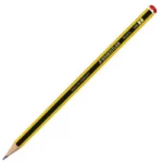 ΜΟΛΥΒΙ STAEDTLER NORIS