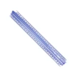 ΥΠΟΔΕΚΑΜΕΤΡΑ PRATEL ΠΥΡΑΜΙΔΑ 30cm