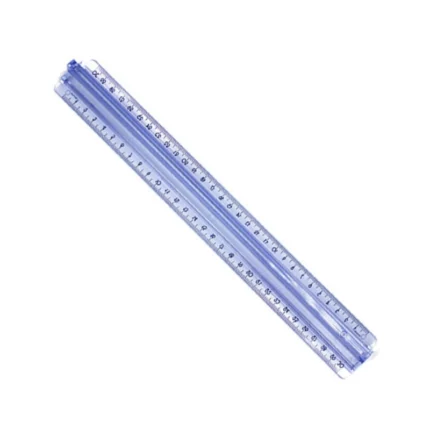 ΥΠΟΔΕΚΑΜΕΤΡΑ PRATEL ΠΥΡΑΜΙΔΑ 30cm