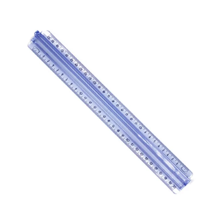 ΥΠΟΔΕΚΑΜΕΤΡΑ PRATEL ΠΥΡΑΜΙΔΑ 30cm