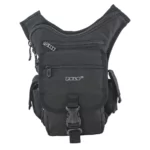 ΤΣΑΝΤΑΚΙ ΩΜΟΥ SHOULDER GUN