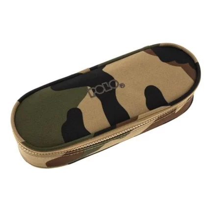 ΚΑΣΕΤΙΝΑ BOX MILITARY