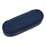 ΚΑΣΕΤΙΝΑ BOX ΜΠΛΕ NAVY