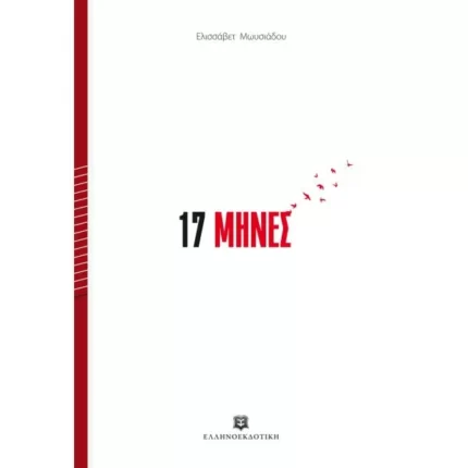 17 Μήνες