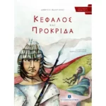 ΚΕΦΑΛΟΣ ΚΑΙ ΠΡΟΚΡΙΔΑ