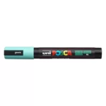 Μαρκαδόρος POSCA 2.5mm AQUA