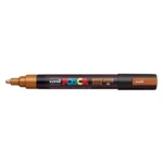 Μαρκαδόρος POSCA 2.5mm ΜΠΡΟΝΖΕ