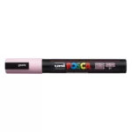 Μαρκαδόρος POSCA 2.5mm Ανοιχτό Ροζ