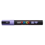 Μαρκαδόρος POSCA 2.5mm ΛΕΒΑΝΤΑ