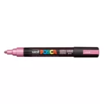 Μαρκαδόρος POSCA 2.5mm ΡΟΖ ΜΕΤΑΛΛΙΚΟ