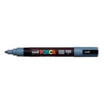 Μαρκαδόρος POSCA 2.5mm SLATE GREY