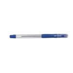 Στυλό Uni-Ball VERY LAKUBO Διαρκείας 0.7mm Μπλε