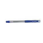 Στυλό Uni-Ball VERY LAKUBO Διαρκείας 1.0mm Μπλε