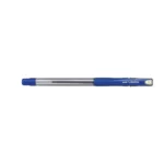 Στυλό Uni-Ball VERY LAKUBO Διαρκείας 1.4mm Μπλε