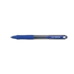 Στυλό Uni-Ball VERY LAKNOCK Διαρκείας 1.0mm Μπλε