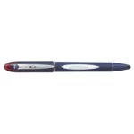 Στυλό Uni-Ball JETSTREAM Διαρκείας   0.7mm Κόκκινο (καπάκι)