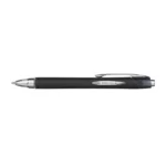 Στυλό Uni-Ball JETSTREAM Διαρκείας   1.0mm Μαύρο