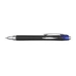 Στυλό Uni-Ball JETSTREAM Διαρκείας   1.0mm Μπλε