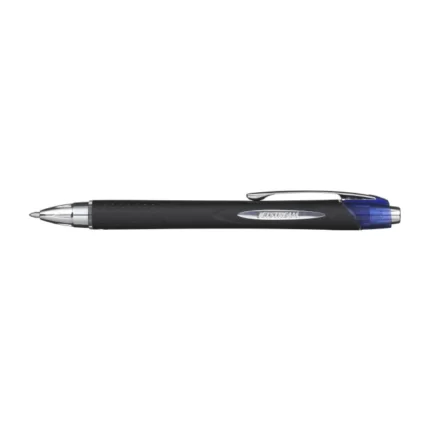 Στυλό Uni-Ball JETSTREAM Διαρκείας   1.0mm Μπλε